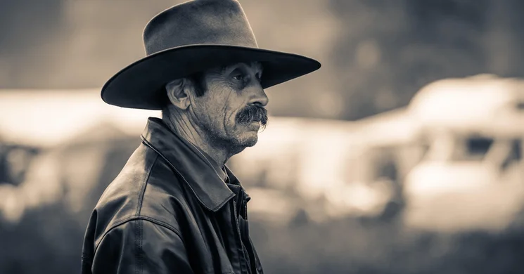 Augusztus 2. A roma holokauszt emléknapja