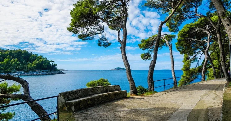 Budaguide Travel Utazási Iroda Budapest