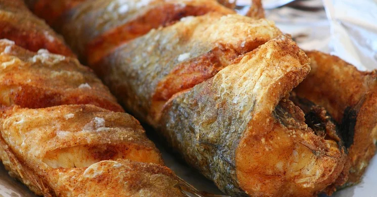 Halfesztivál Dunaújváros 2025