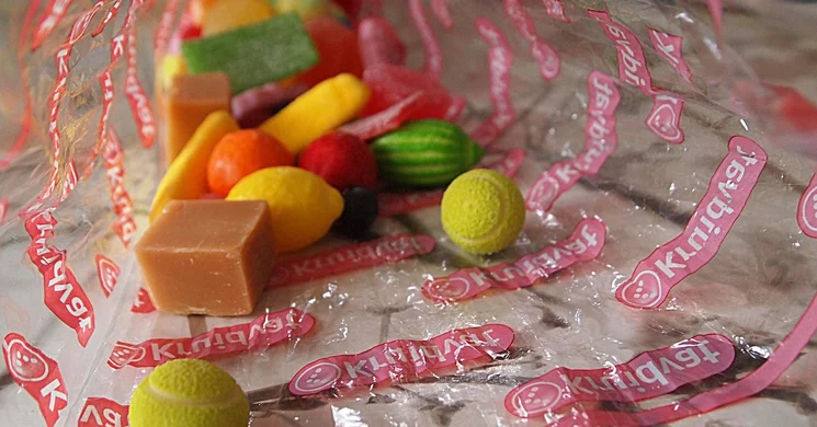 Martonvásár Gyereknap 2025