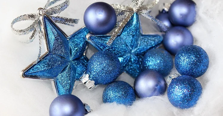 Advent Dunaharaszti 2025