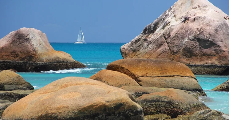 VIP Travel Üzleti és Incentív Utazások Irodája