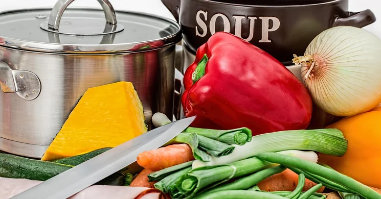 Hárs-Szüreti Fesztivál 2025 Feldebrő