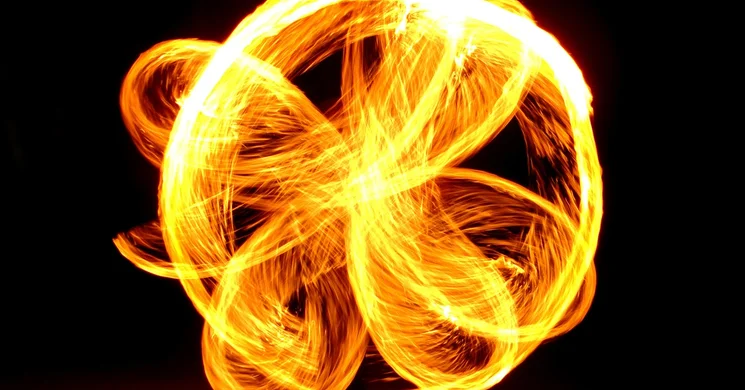 Mihály-napi Sokadalom Kunhegyes 2025