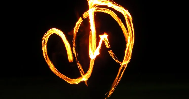 Cserkút Falunap 2025