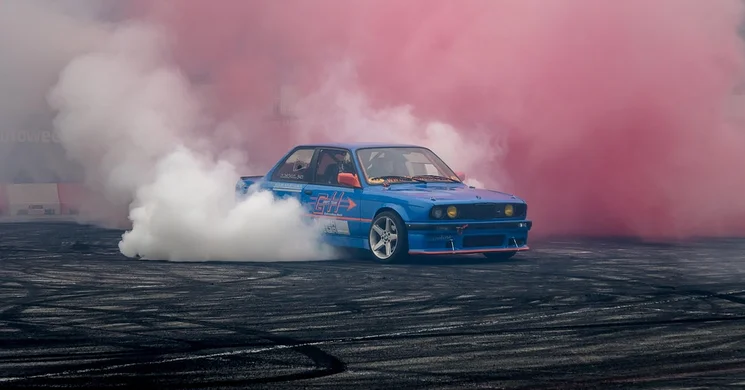 Végső Összecsapás 2026 Tököl