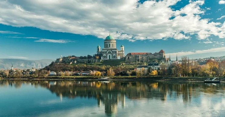 Esztergomi Pünkösd 2025. Programok, események, rendezvények