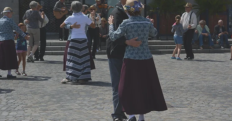 Utcabál Balatonakali