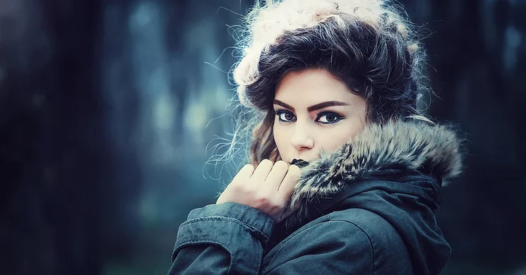 ILLE-OLLA Bolt Budapest