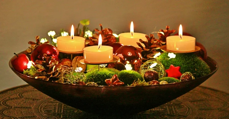 Adventi koncertek Budapest. Online jegyvásárlás