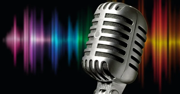 Stand Up Comedy est előadások 2026. Online jegyvásárlás