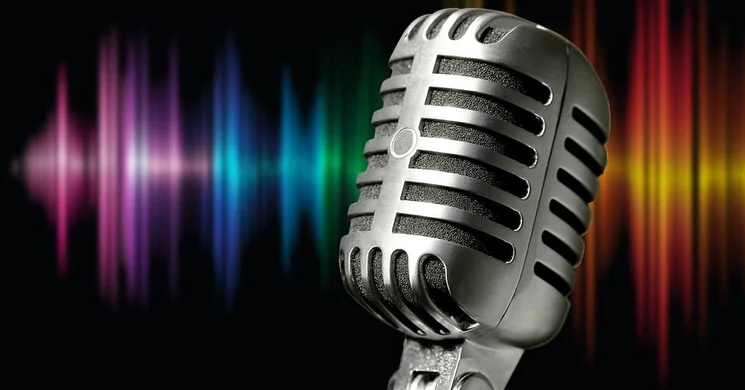 Retro Fesztivál Miskolc