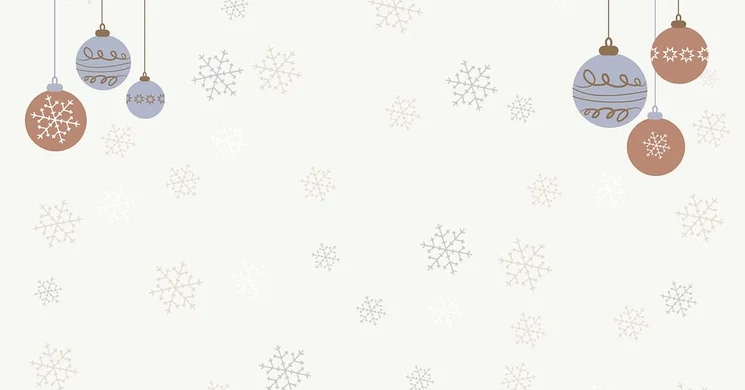 Advent Balatonszemes 2024