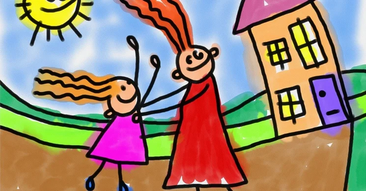 Kaposvári gyerekprogramok 2026