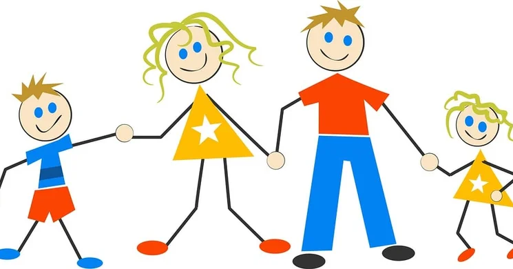 Gyereknap Szarvas 2025. Egy nap, ami nem csak a gyerekeké!