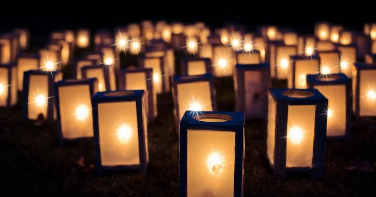 Márton-nap Szigethalom 2025