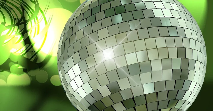 Farádi Falunap 2025