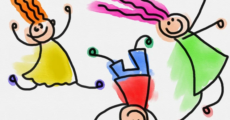 Gyereknap Polgár 2025