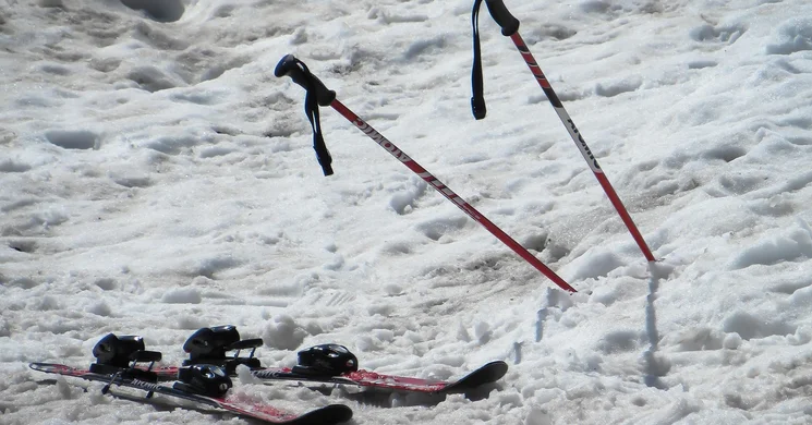 Téli szünet programok