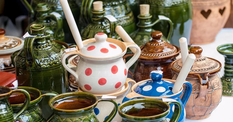 Piacok Napja 2025 Budapest