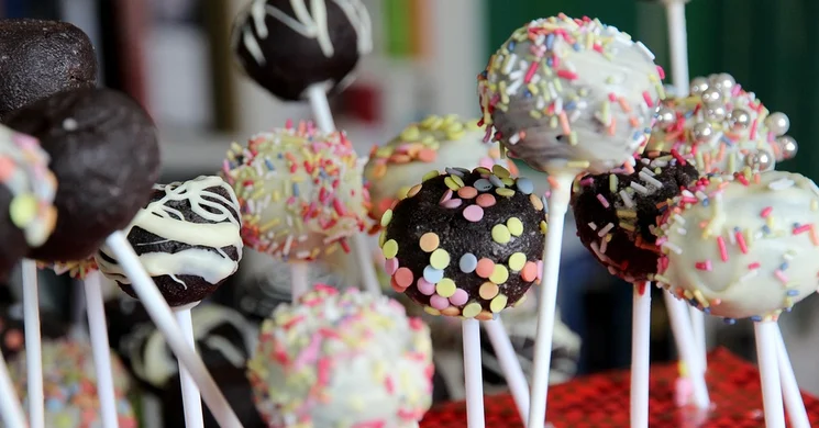 Gyereknap Sárisáp 2025