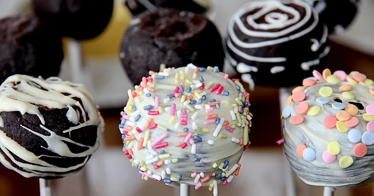 Gyereknap Nőtincs 2025