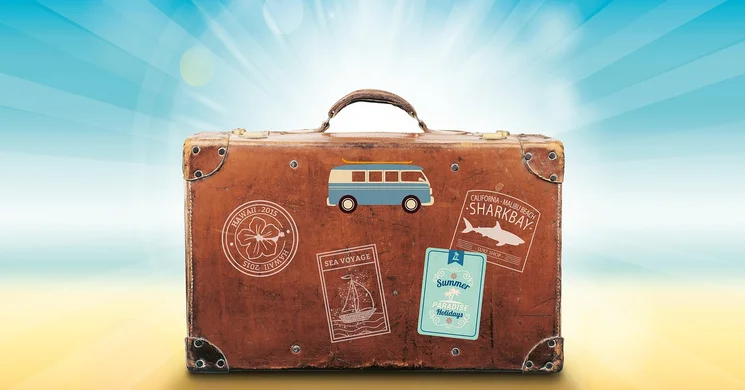 Valbona Tours Utazási Iroda Dunakeszi