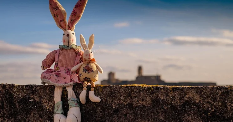 Angyalföldi Gyermek- és Ifjúsági Ház Budapest