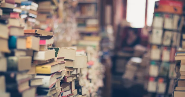 A magyar kultúra napja