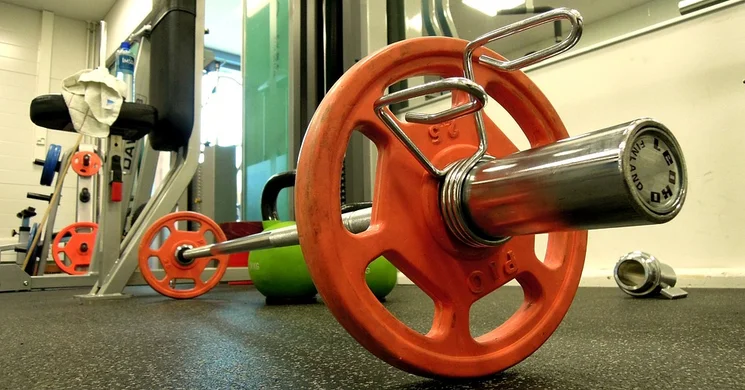 Exxxtreme Fitness Csömör