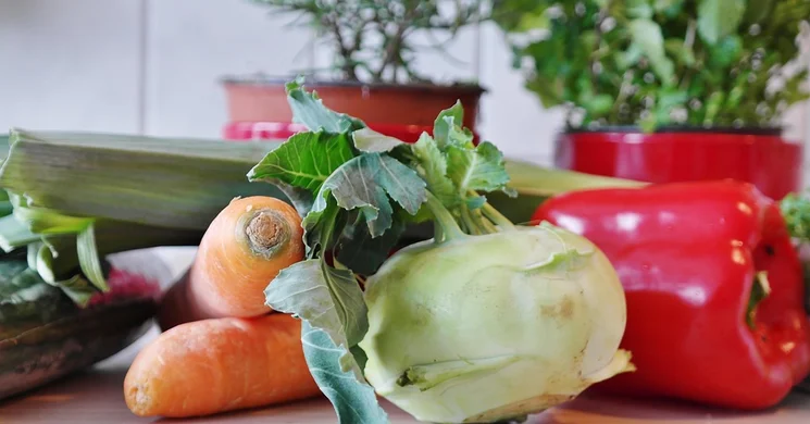 Nagyigmánd Piac 2025