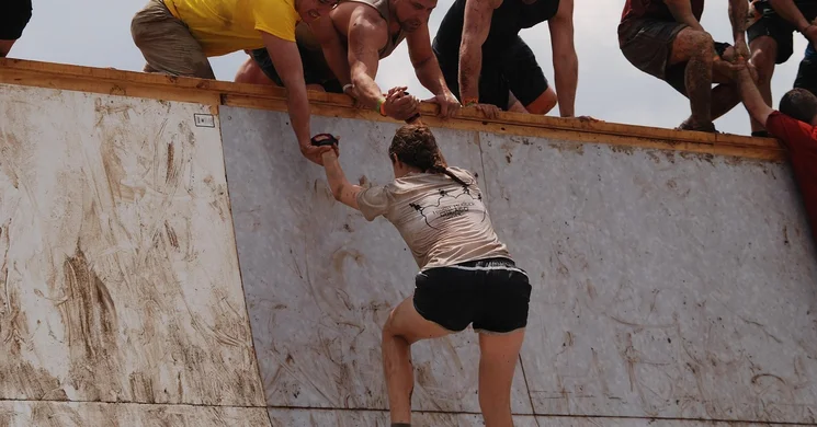 December 3. Fogyatékos emberek világnapja