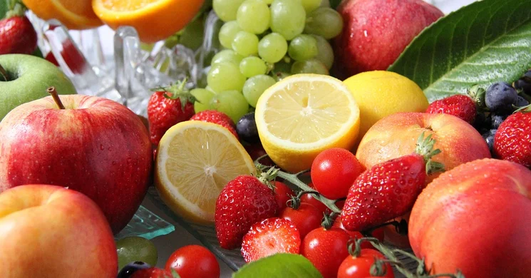 Hétvezér Termelői Piac 2025 Nagygyimót