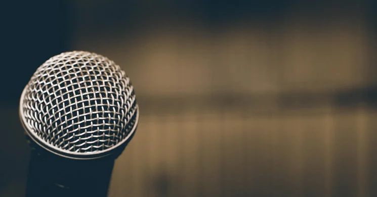 GNM Színitanoda Egyesület Művészeti Szakgimnázium Budapest