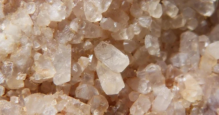 Kispesti Ásványbörze és Ékszerbörze 2026