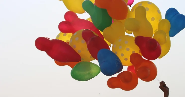 Város Napja Paks 2025