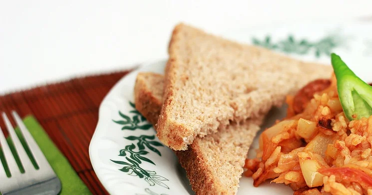 Esztergomi Lecsófesztivál 2025