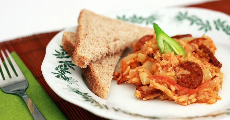 Lecsófesztiválok 2025