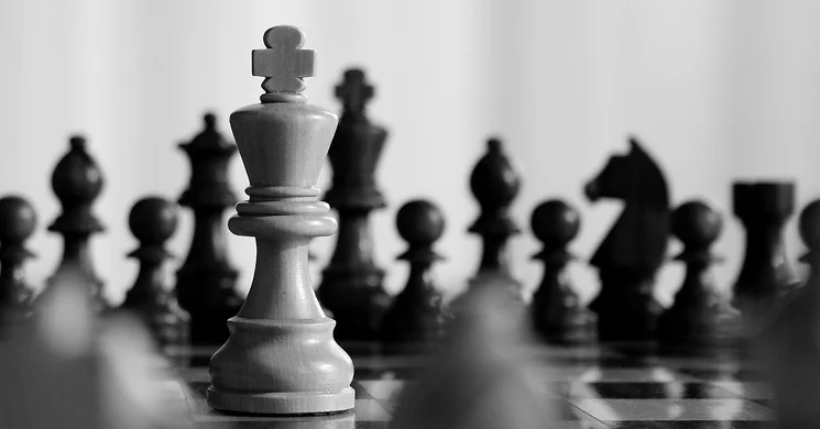 Zalakarosi Sakkfesztivál 2026