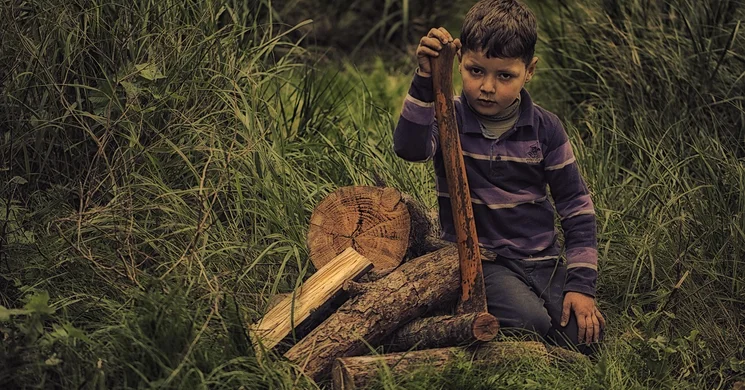 Június 12. Gyermekmunka elleni világnap