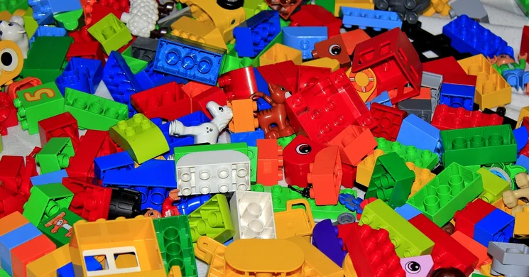 Börze Dunakeszi 2025