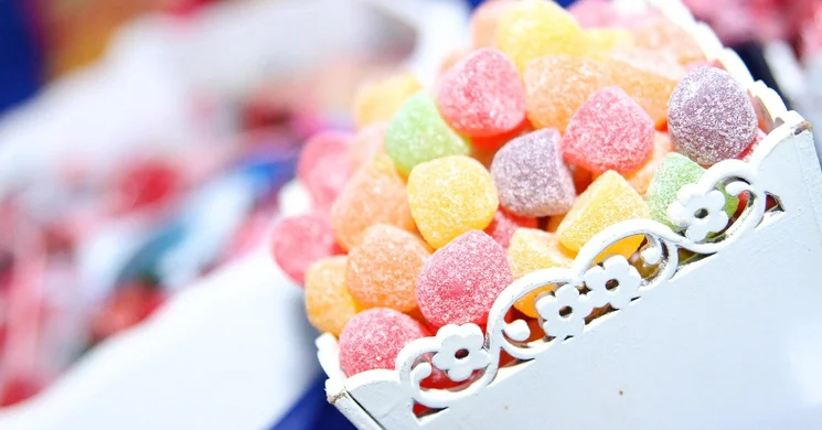 Gyereknap Balatonfűzfő 2025