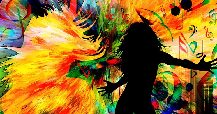 Yoko Retro Disco Jászberény. Online jegyvásárlás