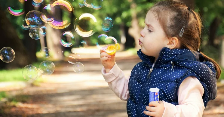 Családi Nap Budafok-Tétény