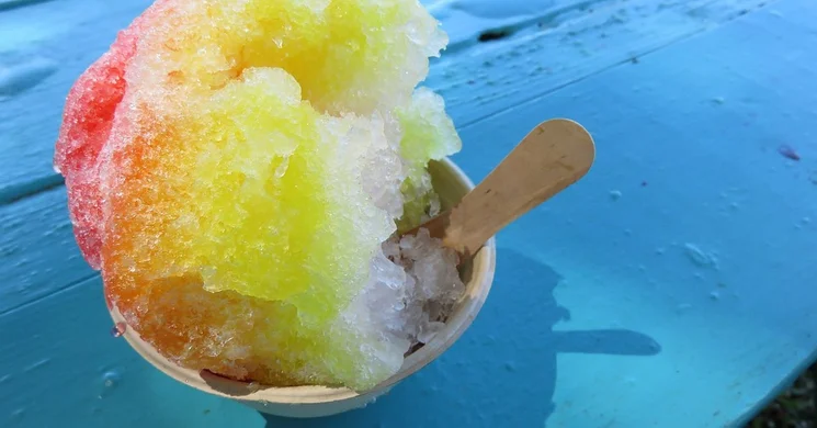 Gyereknap Balatonalmádi 2025