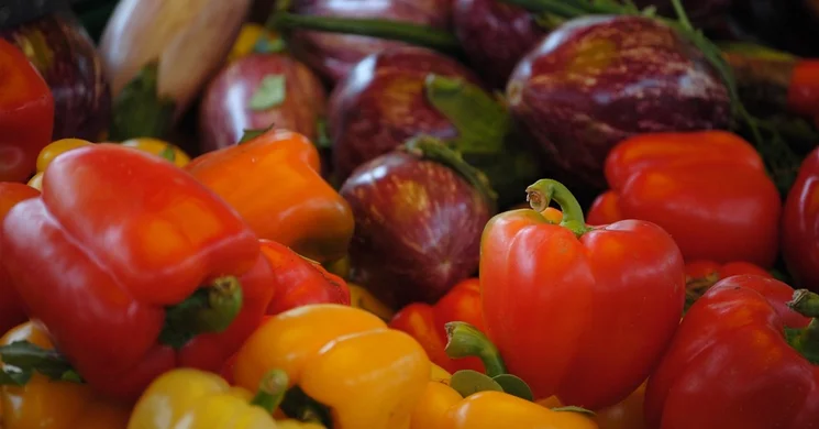 Sárrétudvari piac 2025