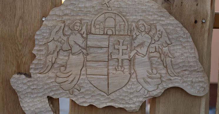 Június 4. A nemzeti összetartozás napja