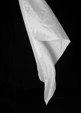 Szeptember 24. A fehér kendő napja