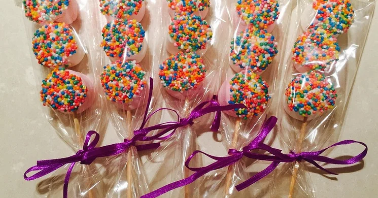 Gyereknap Pákozd 2025