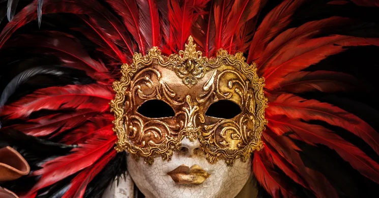 Farsang Kispest 2026. Itt a farsang, Kolompos koncert és táncház